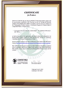 Buy Disposable Paper Cups, Sleeve Kraft Paper Cups In Quality Grade ...