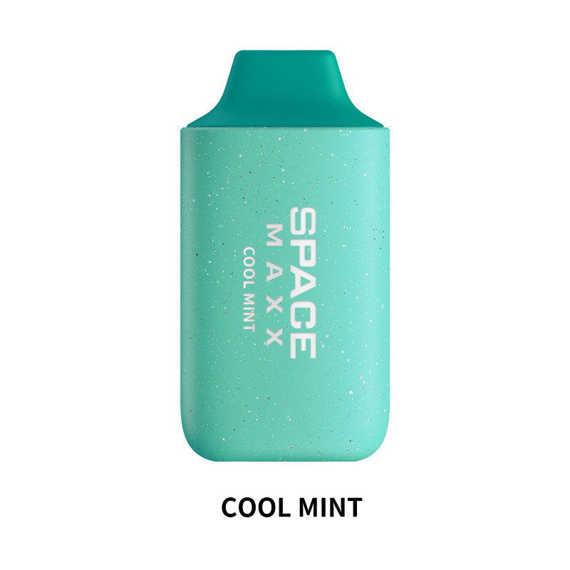 Buy Disposable Vape Vaporizer Pod 1000/6000/8000/10000 Puff Custom Brand  Better Than Vozol Tugboat Top Sale In Dubai Uae Yemen Saudi Arabia from  Shenzhen JTC Technology Co.,Ltd., China