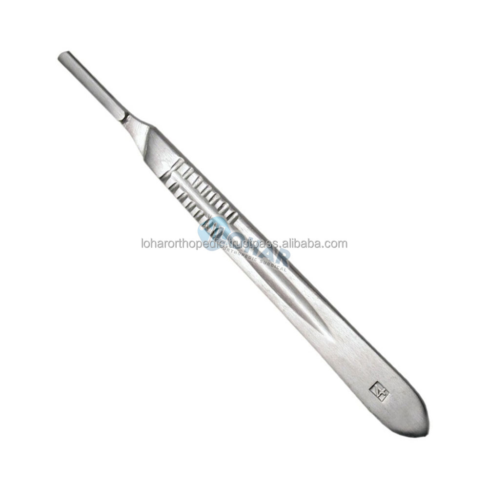 Buy Dissecting Tools Set Of 16 Pieces Ideal For College Or University ...