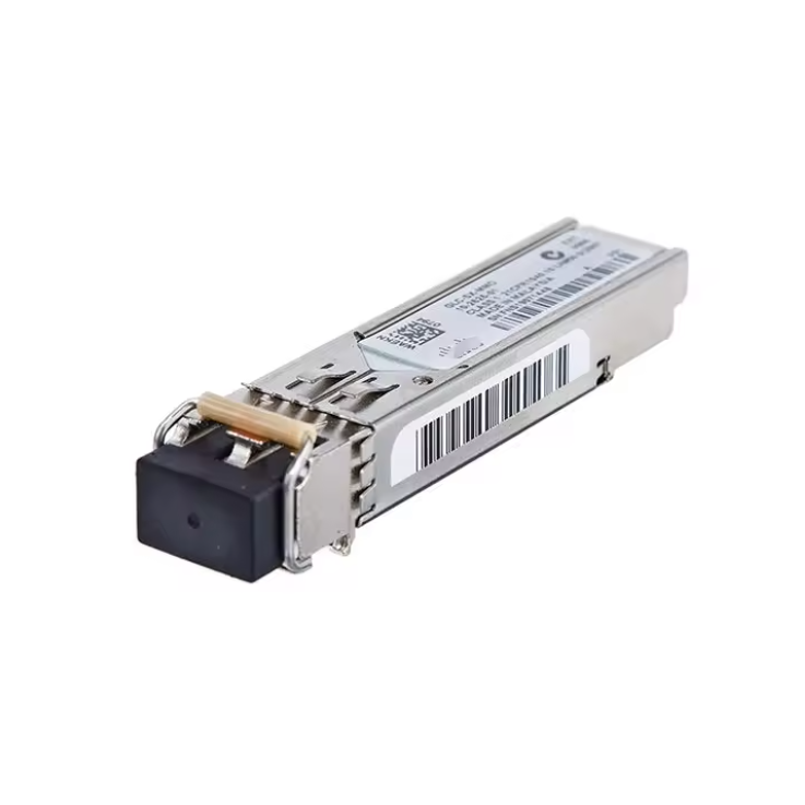 Sfp Multimode 1000base Module Buy Distribution Gigabit Sfp Transceiver Module 1000base-sx For ...