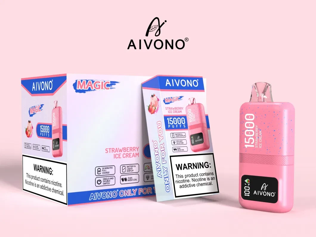 elfbar elfa kaufen Buy Distributors Original Disposable Vape Crystal Aivono Fatman 15000 Puffs  Vs Jnr Shisha Hookah Dtl 12000 Puff Vape Wholesale Randm Tornado from  Dongguan Baoboluo International Trade Co., Ltd., China