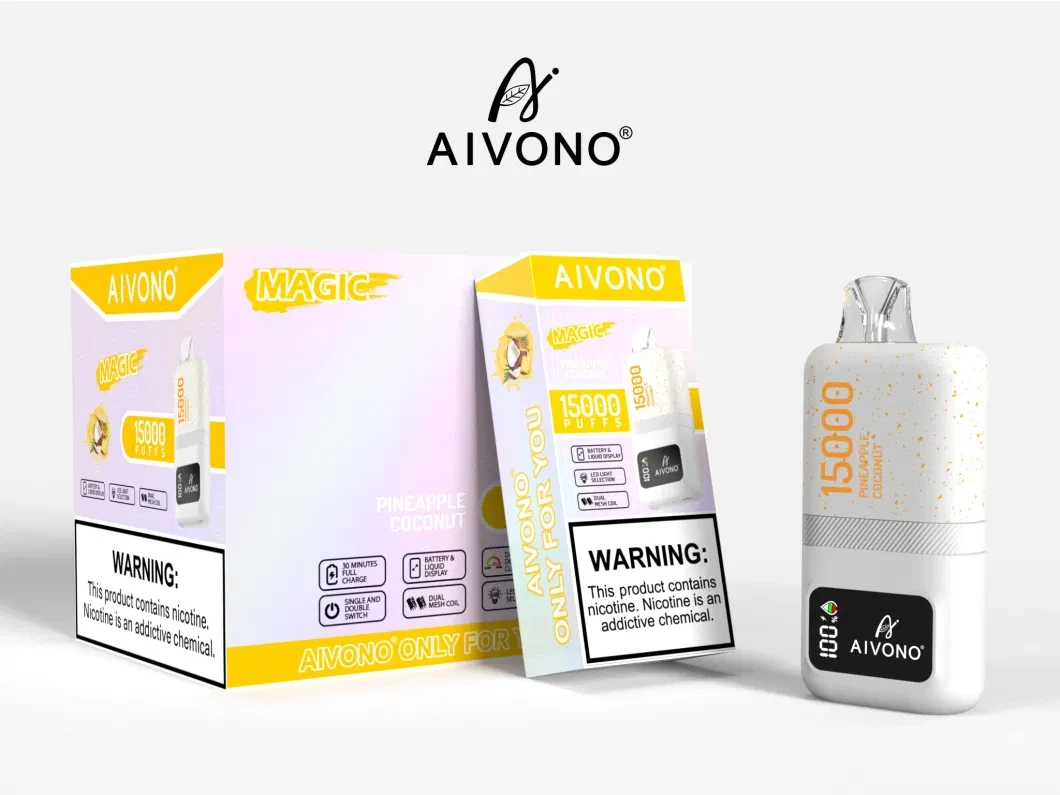 all in one disposable vape wholesale Empty 5ml All-in-one Vape Pen Wholesale – EGreensVape main image 0