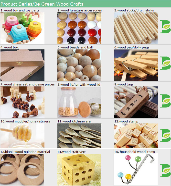 Interlocking Rings Montessori Buy Double Disc Montessori Interlocking Disc Natural Baby Sensory Toys ...