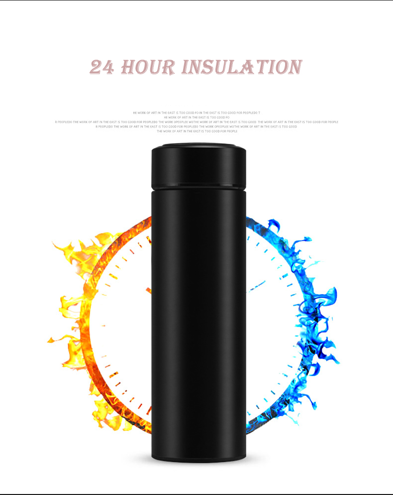 https://img2.tradewheel.com/uploads/images/mce_uploads/double-wall-insulated-glass-thermos-cup-304-stainless-steel-vacuum-flask-with-led-temperature0-0621217001603461831.jpg