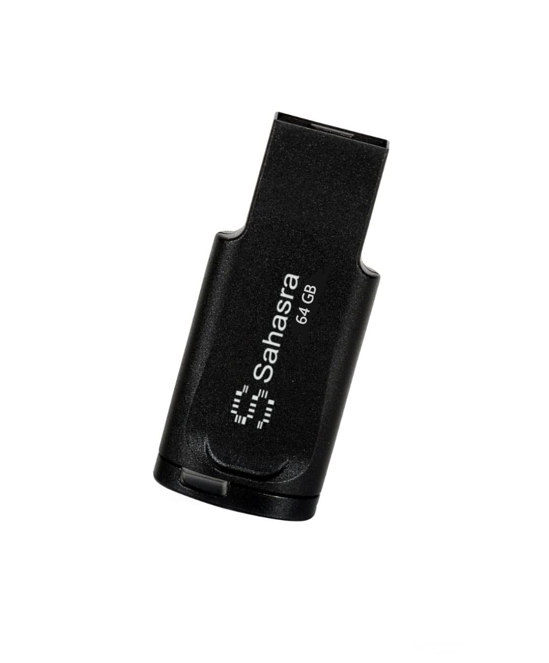 Buy Dual Usb Flash Drive With 3.0 Otg 64gb High Quality Metal Stick ...