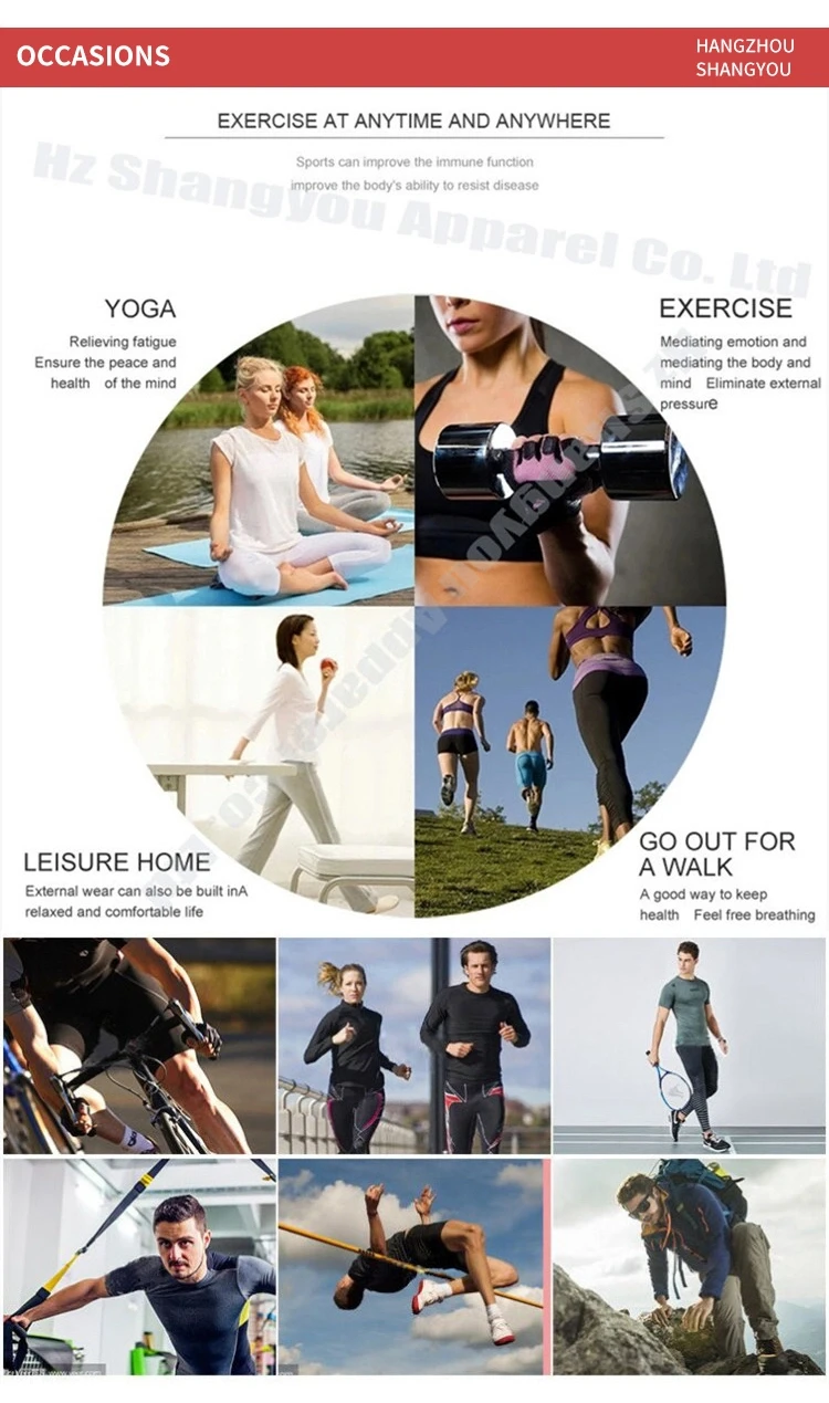 https://img2.tradewheel.com/uploads/images/mce_uploads/dw165-women-fitness-high-impact-front-zipper-energy-bra-push-up-racer-back-gym-athletic-shockproof-workout-bra11-0707338001696330672.webp