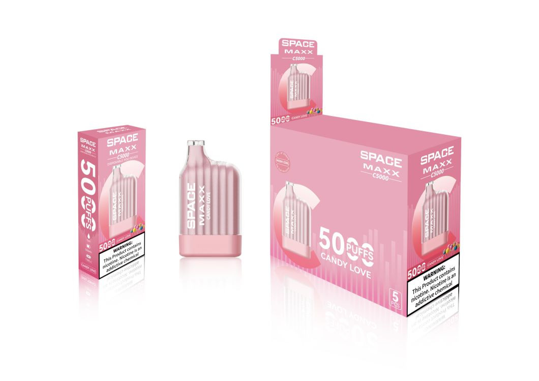 maxx electronic cigarettes Buy E-cigarette Space Maxx Vape Mesh Coil 12ml 5% 5000 Puffs Disposable  Vape from Shenzhen JTC Technology Co.,Ltd., China