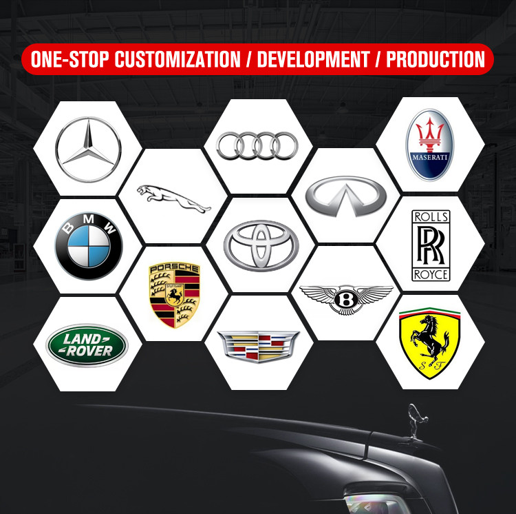 Buy Ea211 Ea111 Ea888 Gen 2 Gen 3 Auto Engine Systems Parts Car Engine ...