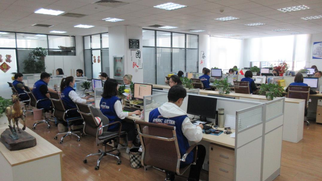 Buy Eco Clump Low Tracking Premium Cat Litter 10kg from Kind Pet