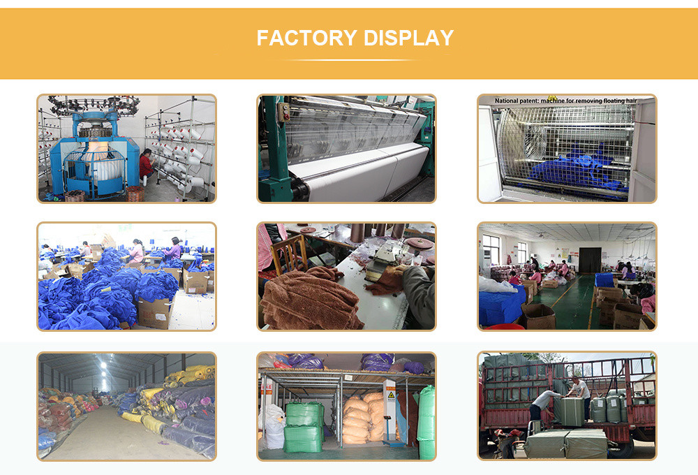 Buy Ecofriendly Reusable Chenille Car Detailing Polishing Brush Mitt