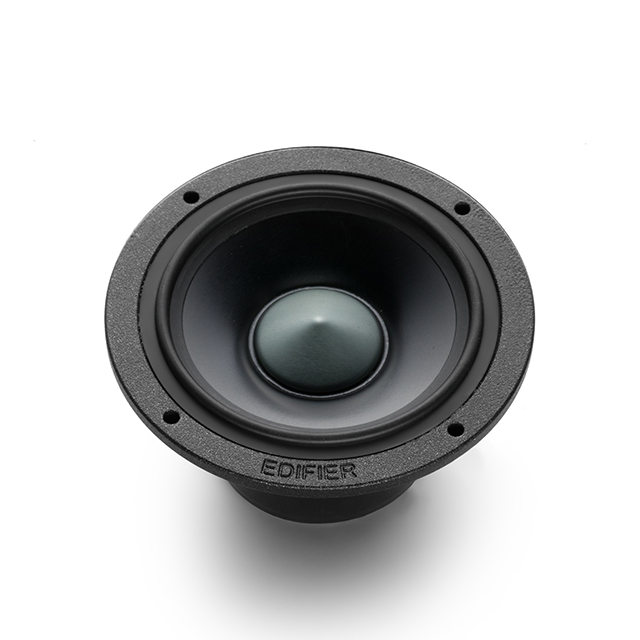 Buy Edifier Automobile Sound Modification Full Frequency Mid -frequency ...