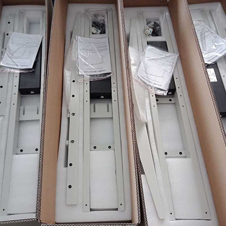 Buy Electric Automatic Compact Drop Down Tv Stand Electrictv Tv Lift ...