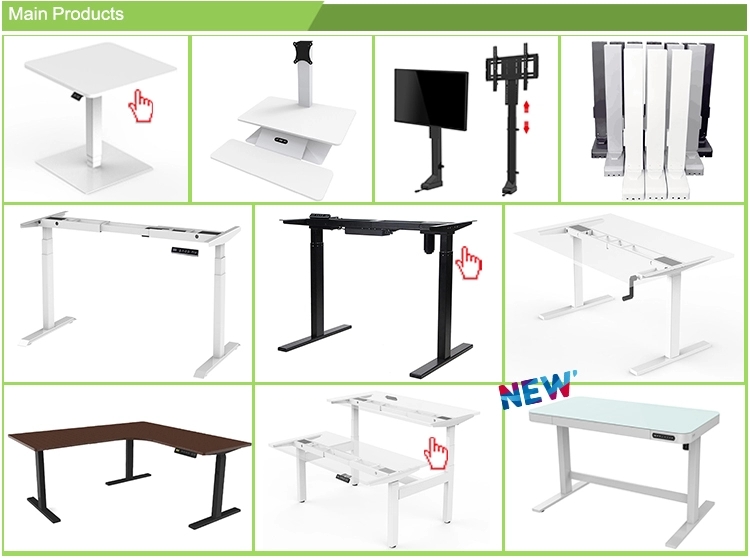 Buy Electric Automatic Compact Drop Down Tv Stand Electrictv Tv Lift ...