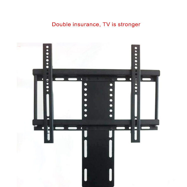 Buy Electric Automatic Compact Drop Down Tv Stand Electrictv Tv Lift ...