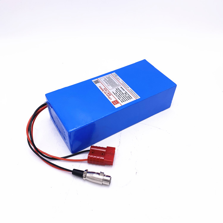 Buy Electric Bicycle Batteries 48 Volt 14ah E-bike Battery 13s5p 48v 14.5ah Electric Bike Battery 48v 14.5ah Electric Bike Battery from Shanghai Shenshi Battery Tech. Co., Ltd., China | Tradewheel.com Buy Electric Bicycle Batteries 48 Volt 14ah E-bike Battery 13s5p 48v 14.5ah Electric Bike Battery 48v 14.5ah Electric Bike Battery from Shanghai Shenshi Battery Tech. Co., Ltd., China | Tradewheel.com
