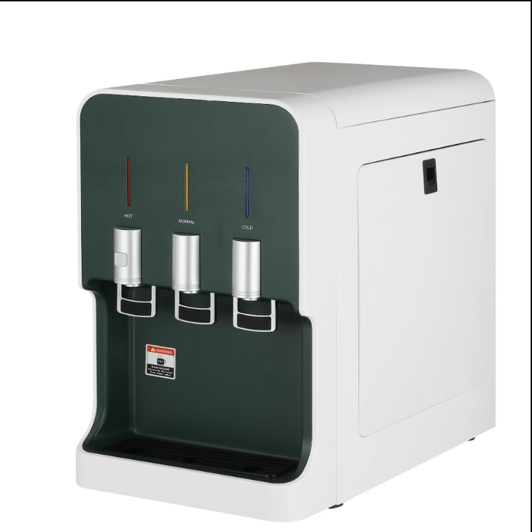 Buy Elegance Standing Design Compressor Cooling Desktop Direct Line buy-elegance-standing-design-compressor-cooling-desktop-direct-line