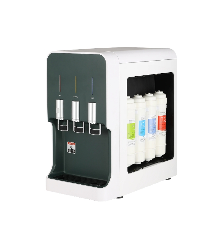 Buy Elegance Standing Design Compressor Cooling Desktop Direct Line buy-elegance-standing-design-compressor-cooling-desktop-direct-line