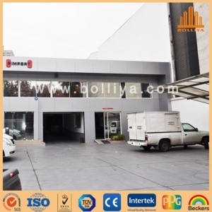 Buy Emboss Embossed Wooden Wood Granite Stone Grain Marble Look Acp ...