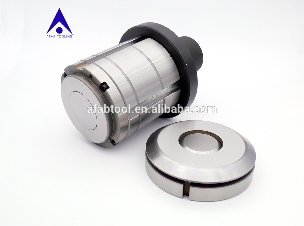 Buy Emboss Form Upamada Cnc Punch Press Thick Turret Nct Tooling D Stn