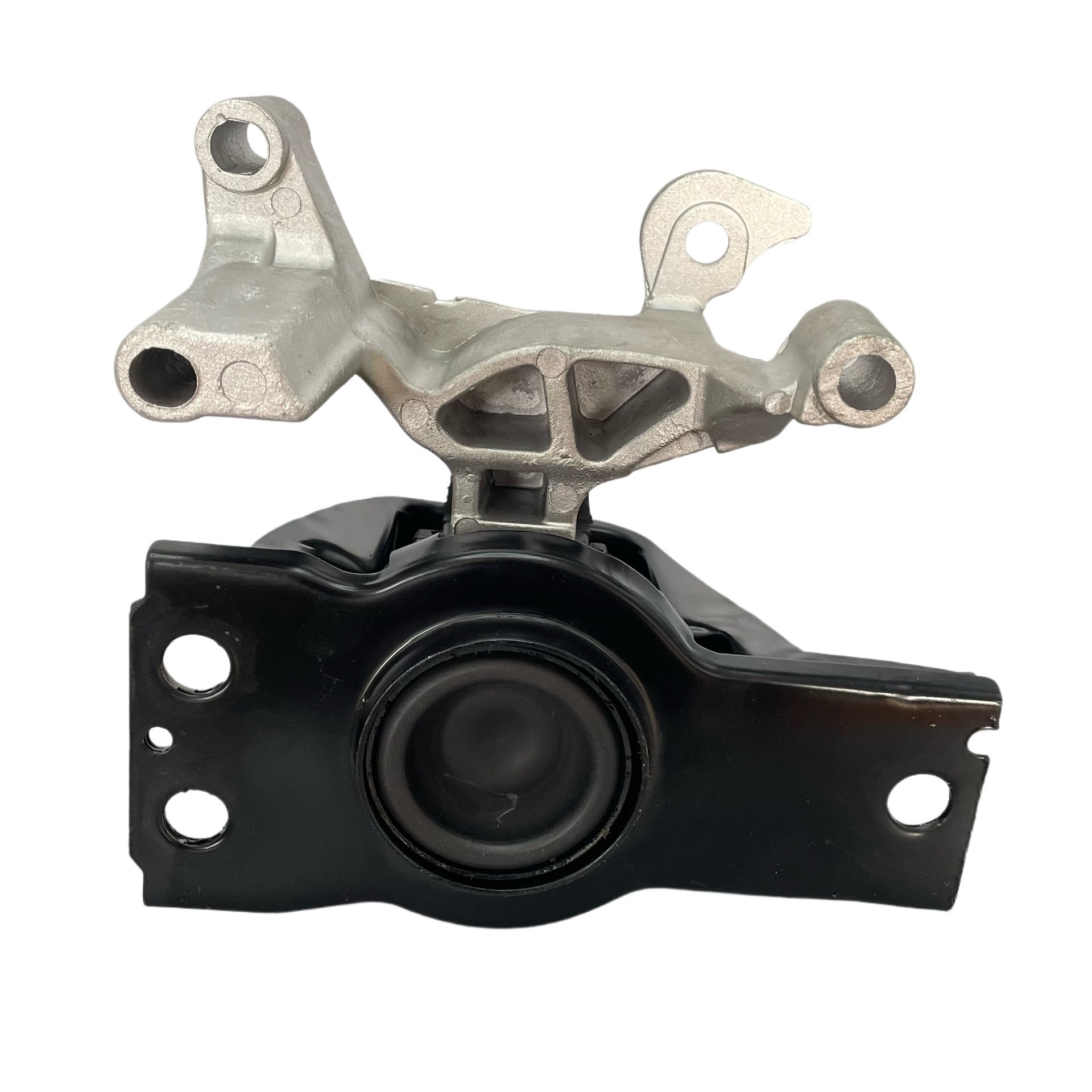 Buy Engine Rubber Parts Auto Engine Mount 11210-et01c 11210