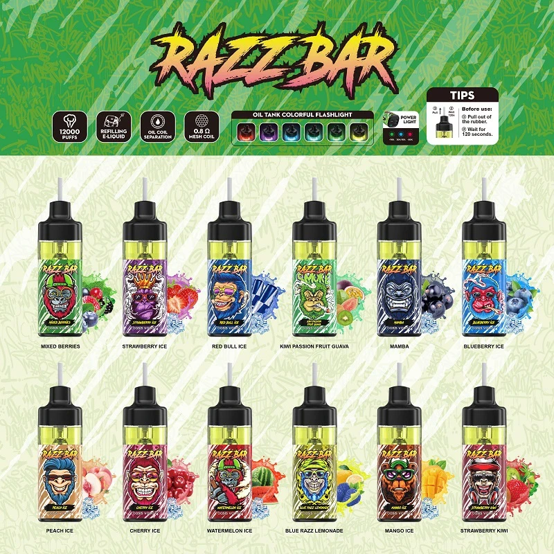 razz bar vape price Geek Bar Price California Geek Bar Pulse 15000 California Cherry