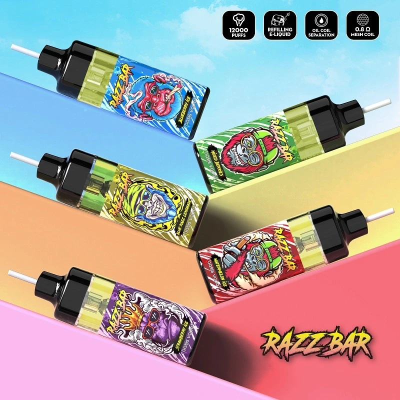 discount vapes disposable Cheap Nicotine Free Vapes | Zero Nic Disposables