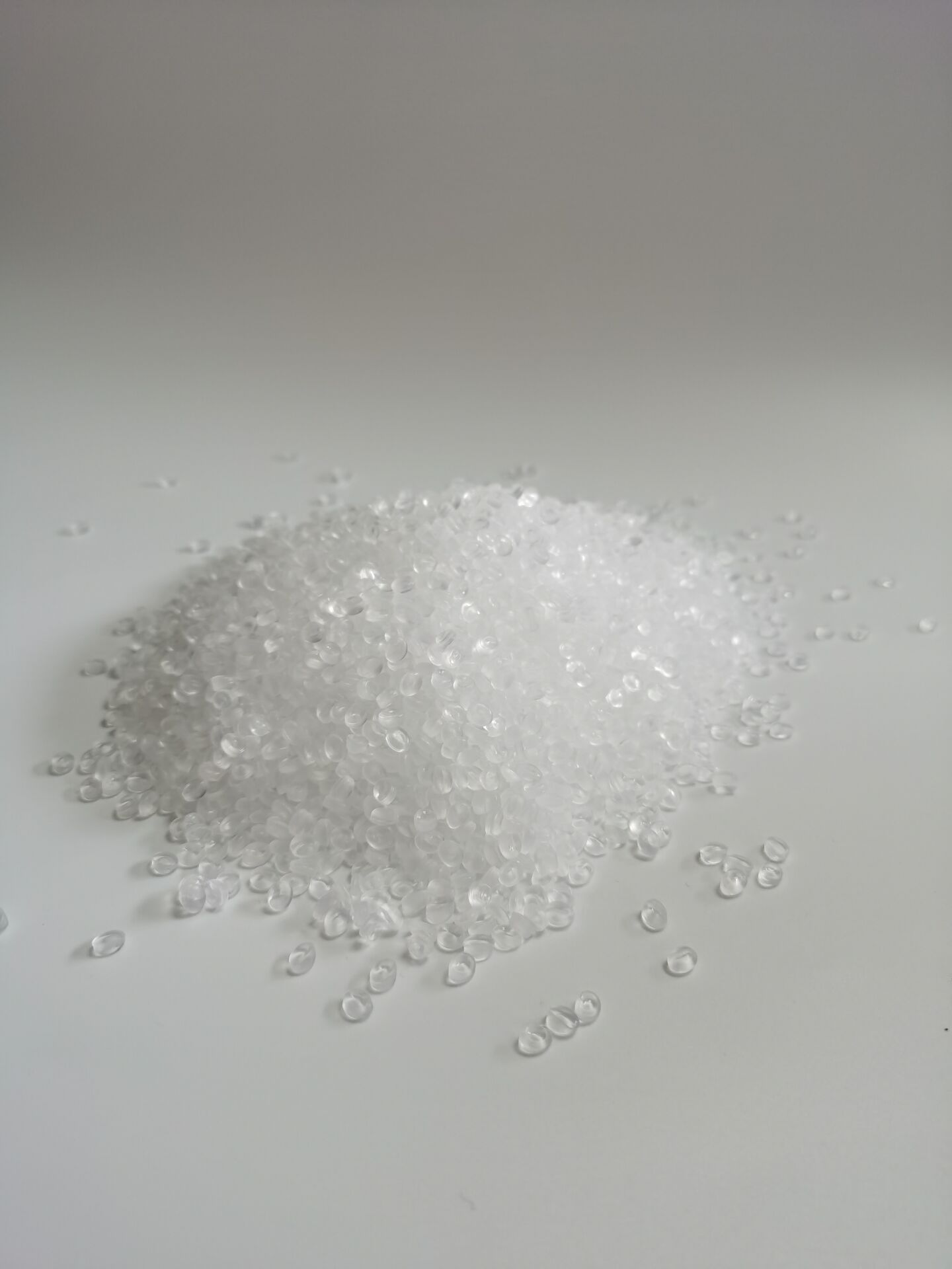 Buy Eva Resin Ethylene Vinyl Acetate Copolymer Eva Granules For