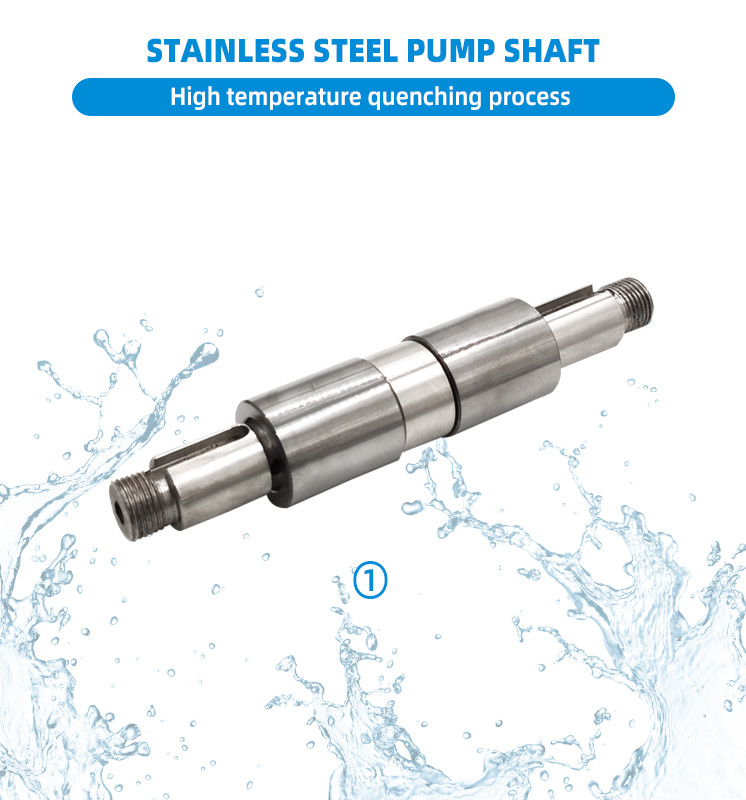 Buy Explosion Proof Chemical Magnetic Coupling Centrifugal Pump For ...