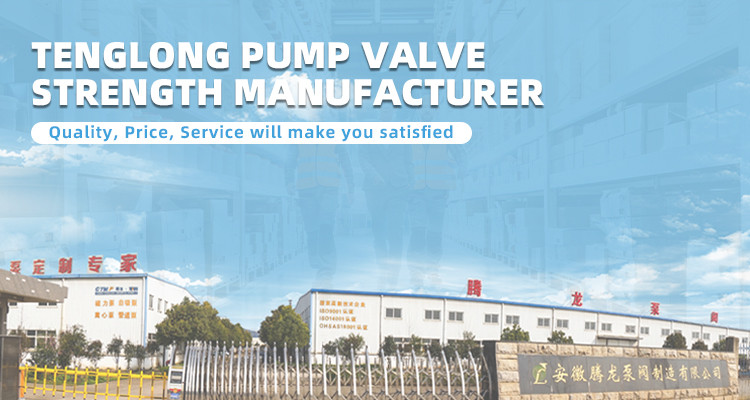 Buy Explosion Proof Chemical Magnetic Coupling Centrifugal Pump For ...