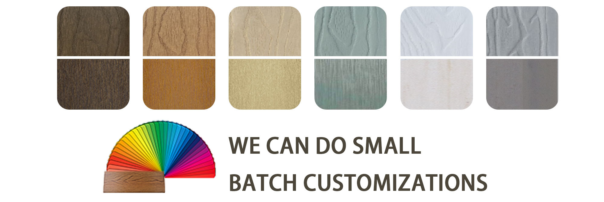 Pvc Cladding Colors Buy Exterior Cladding High Quality Moisture Proof Molding Luxury Brown ...