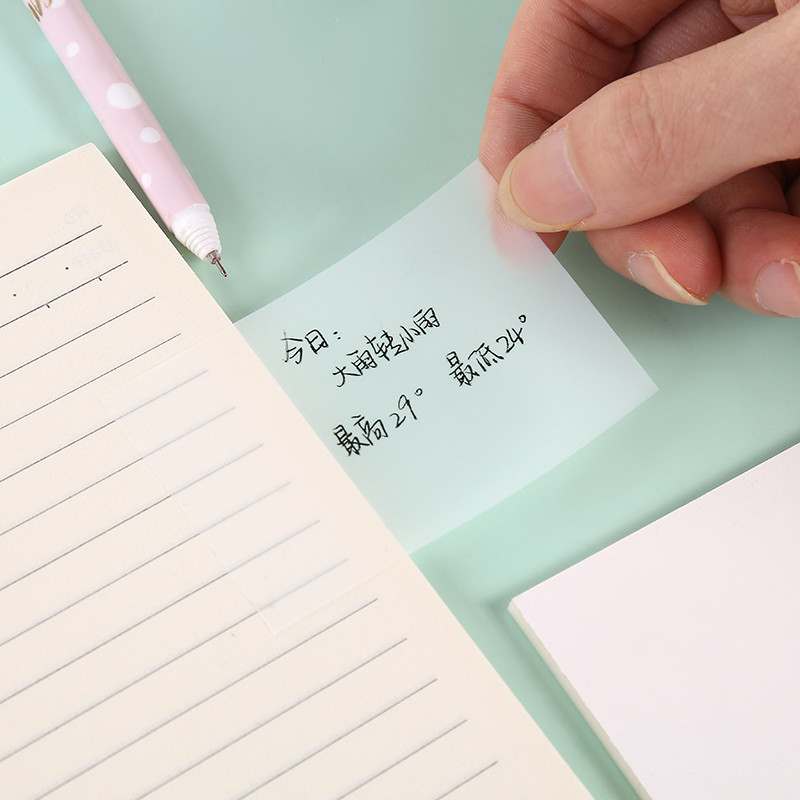 Wheel Sticky Notes Buy Factory Custom Logo Sticky Note Self Stick Adhesive Pads ...