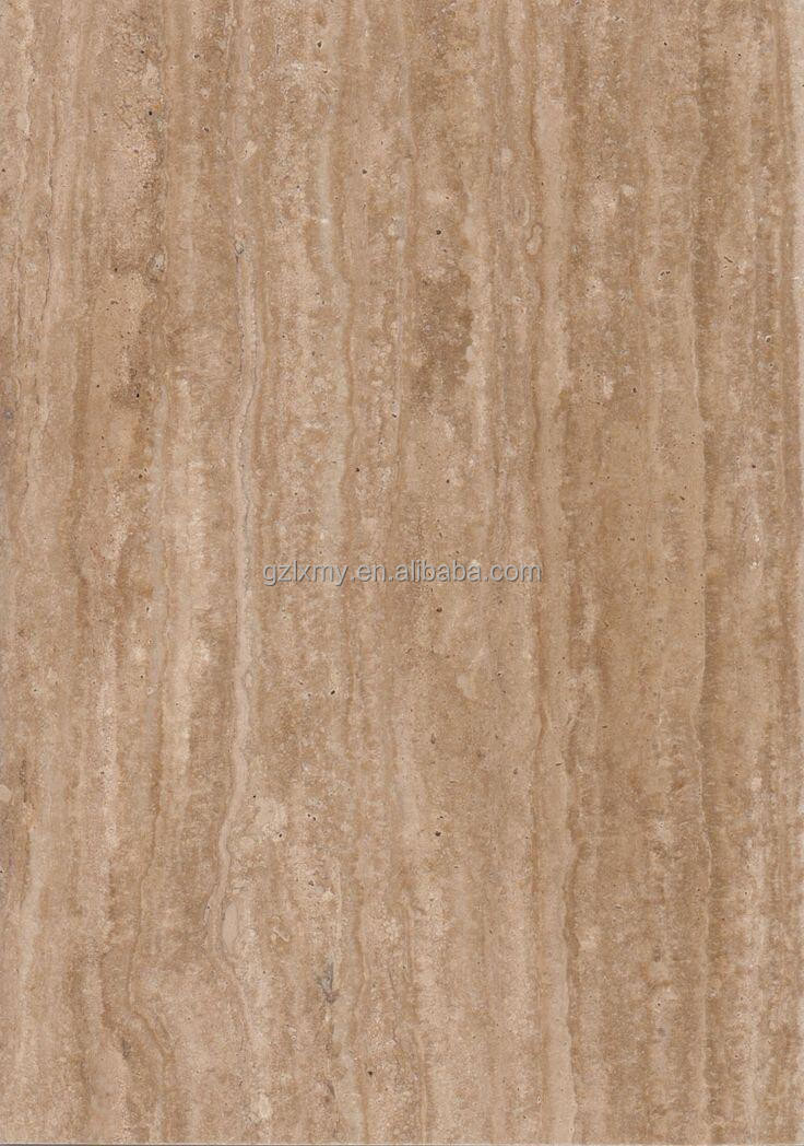 Buy Factory Customized Interior Travertine Home Design Stone Original ...