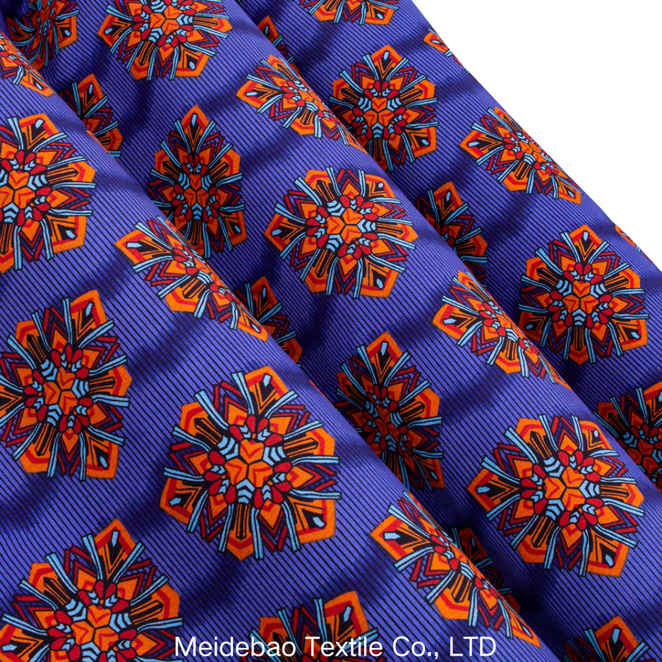 Buy Factory Direct High Quality Rich Hand Feel Skin-friendly Soft ...
