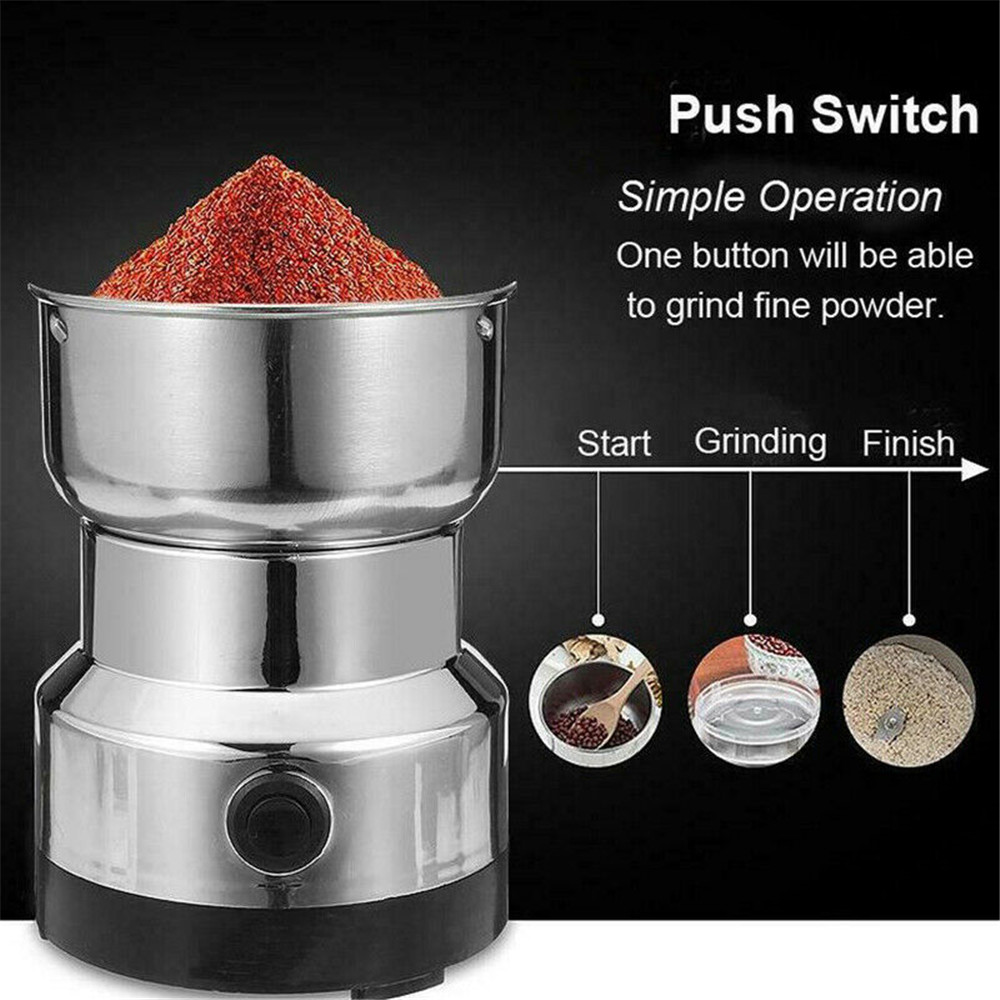 https://img2.tradewheel.com/uploads/images/mce_uploads/factory-electric-stainless-steel-pepper-chopper-nuts-milling-machine-bean-grain-grinding-machine-coffee-bean-grinder-for-kitchen5-0377564001605162812.jpg