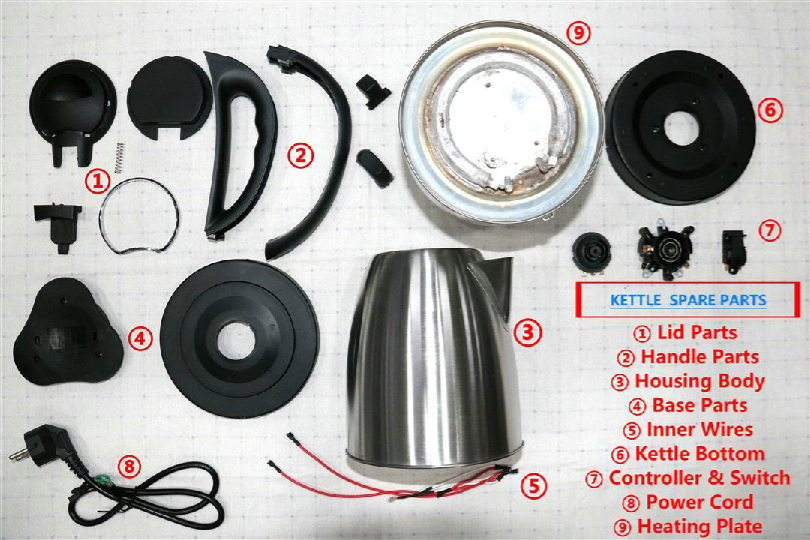 https://img2.tradewheel.com/uploads/images/mce_uploads/factory-kitchen-appliance-stainless-steel-surface-plastic-bottom-heater-electric-kettle-spare-parts0-0098859001604323649.png
