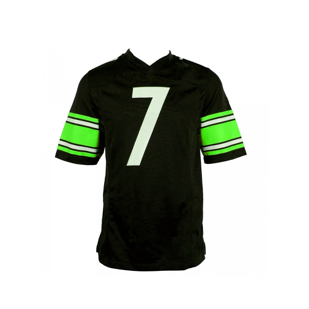 Buy Factory Price Best Nfl Jersey American Football High Quality American  Football Uniform Design Your Own American Football from Oskaano Industry,  Pakistan