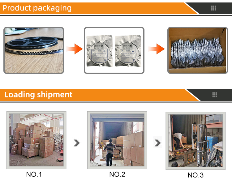 Buy Factory Price Super Bright Traffic Light Beads F3 3mm Led Light