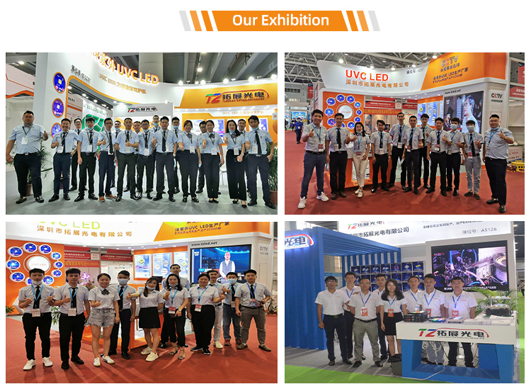 Buy Factory Price Super Bright Traffic Light Beads F3 3mm Led Light