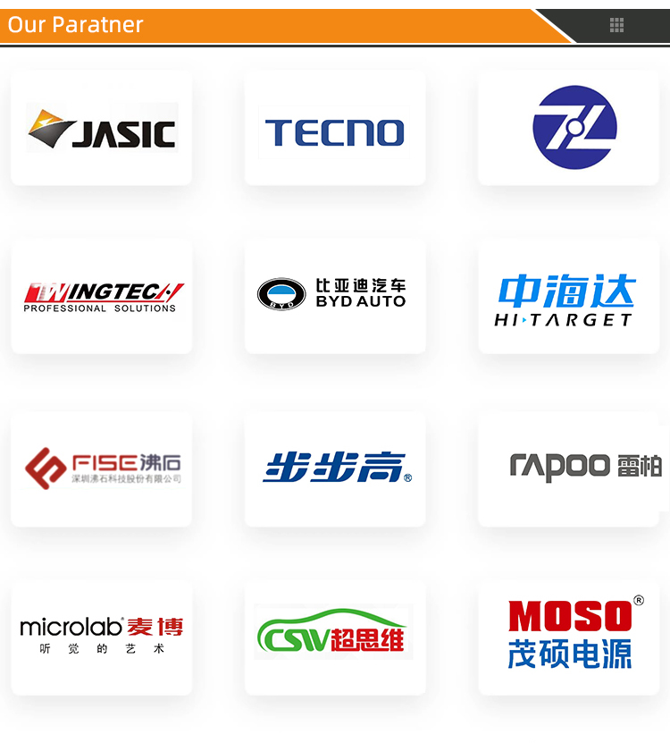 Buy Factory Price Super Bright Traffic Light Beads F3 3mm Led Light