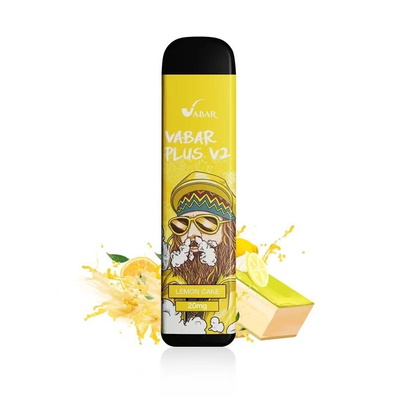 elf bar vape uk RARE 1000+ PUFFS DISPOSABLE VAPE main image 0