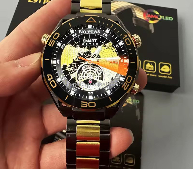 Alibaba Women's Fashion Watches 2021 Buy Factory Price Z91