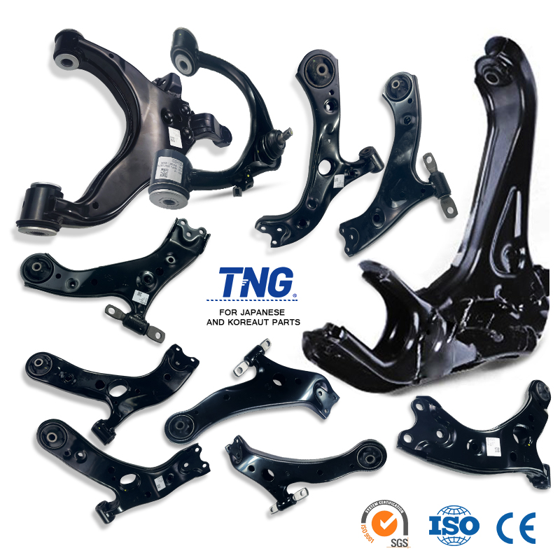 Buy Factory Sales Upper Control Arm For Nissan Pickup D22 2wd 1997 ...
