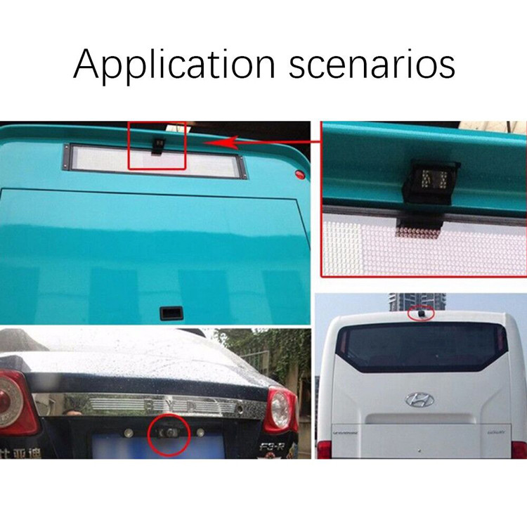 Ipc Ront View Buy Factory Supplier 1080p Ipc Network Bus Truck Waterproof Hd Ip69k ...