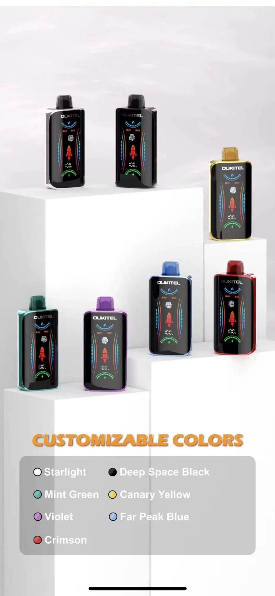 how much nicotine is in geek bar vapes PULSE X