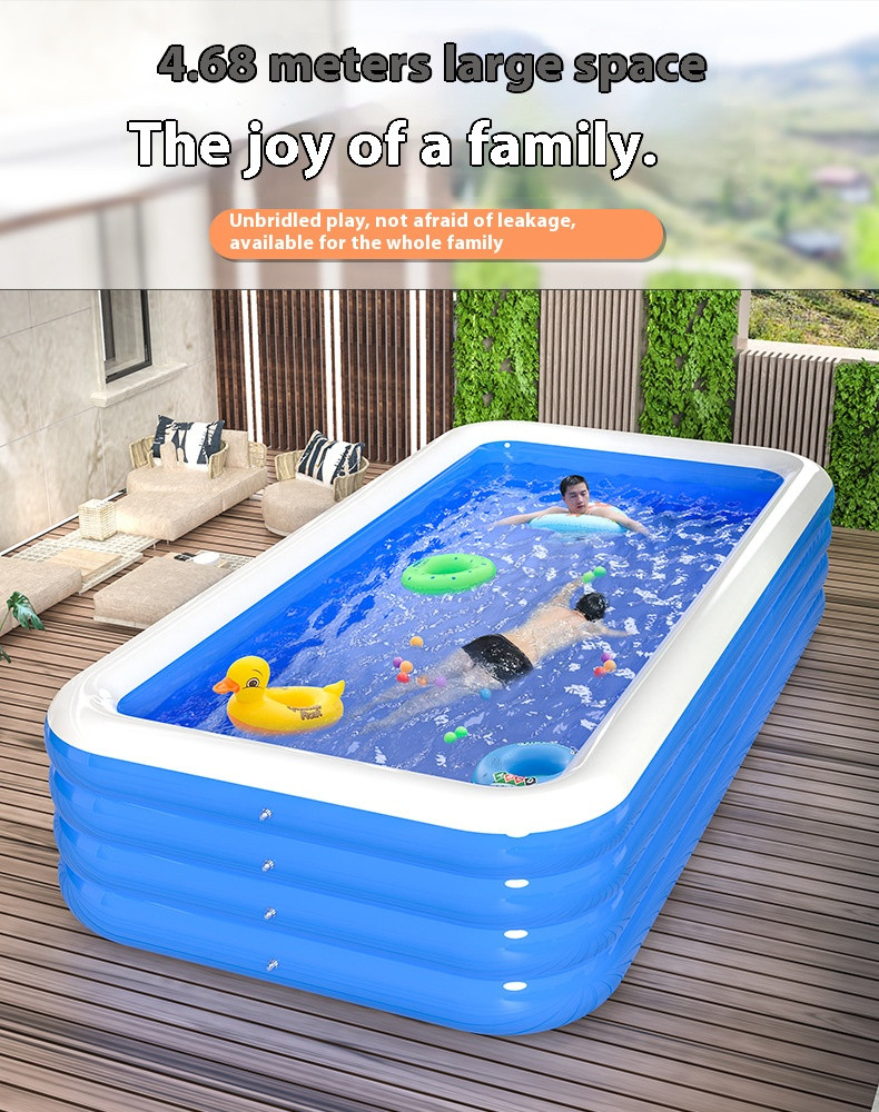 Buy Factory Wholesale Outdoor Garden Large Plastic Inflatable Adult ...