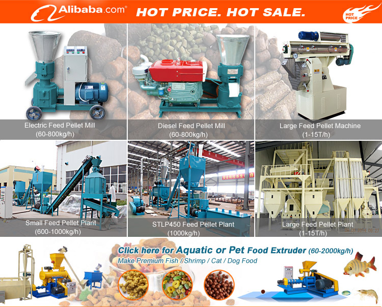 https://img2.tradewheel.com/uploads/images/mce_uploads/farm-machinery-equipment-pellet-the-production-of-pelleted-poultry-mini-pelletizer-machines-for-animal-feed2-0554587001607444544.jpg