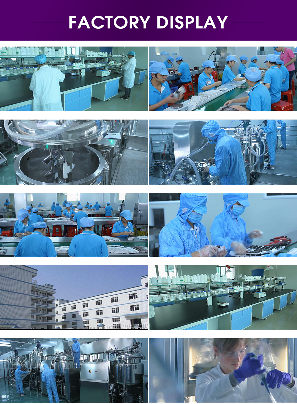 Buy Feminine Hygiene Menstrual Cup Medical Grade Silicone Copita