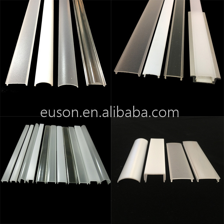 Pvc Box Profil Buy Flexible And Rigid Pvc Plastic Coextruded Profile from Dongguan ...