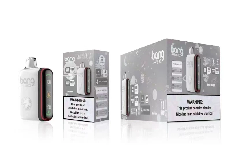 extract disposable vape Cherry Kush 510 Thread Cartridge - BoxHot - Shop at Burlington main image 0