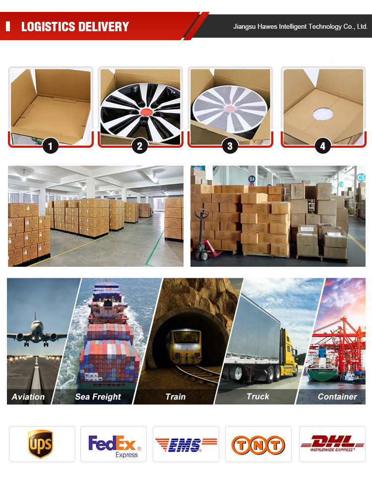 Buy Forged Rims 18 19 20 21 22 23 24 25 26 Inch Oem Passenger Car Alloy ...